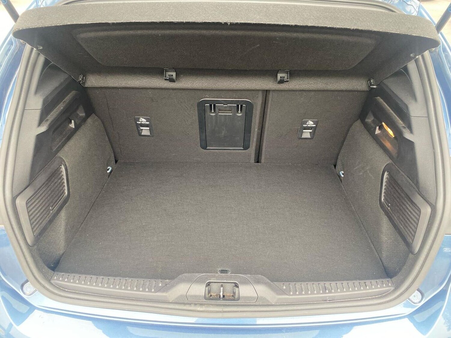 Used Ford Focus 2024 for sale - 76313839: Photo 16