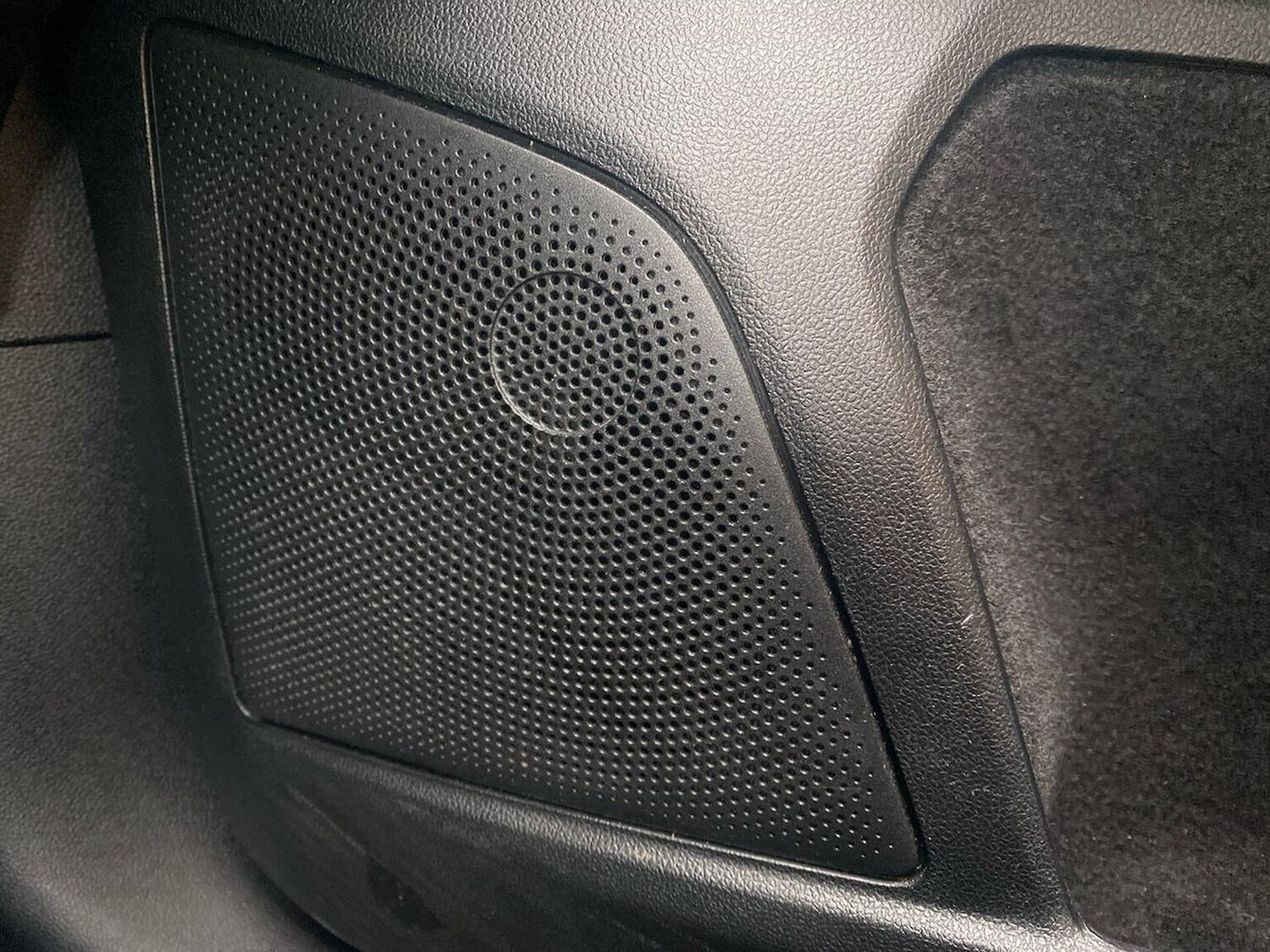 Used Ford Focus 2024 for sale - 76313839: Photo 30