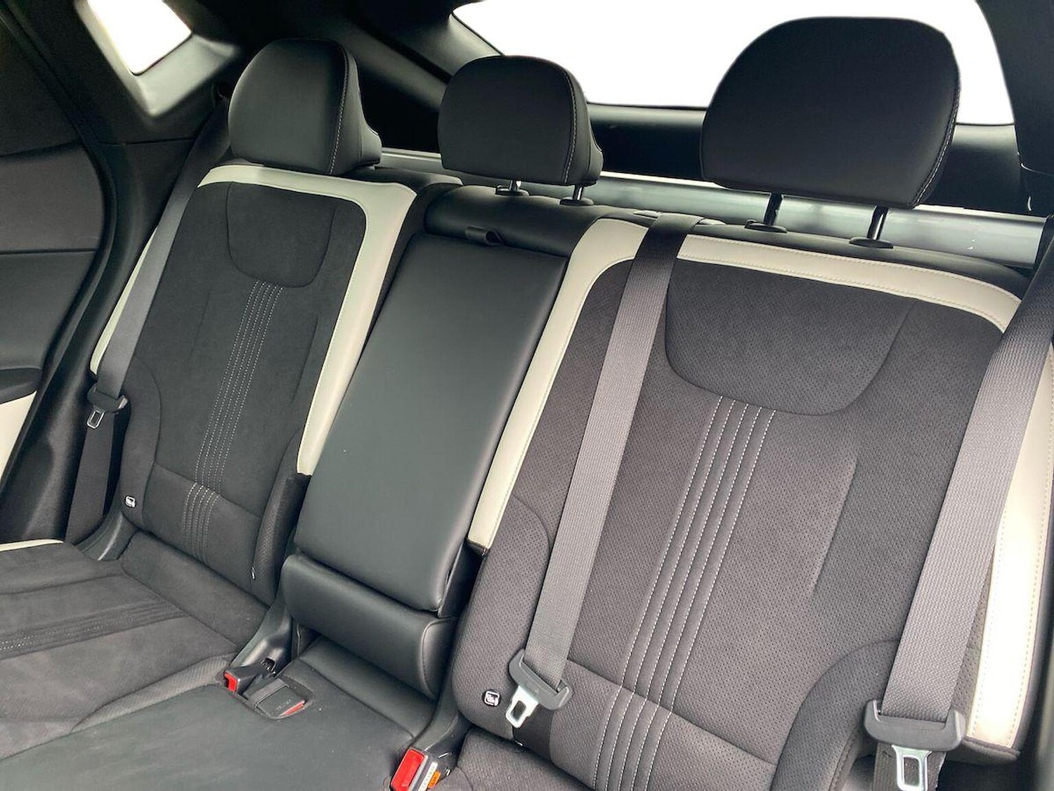 Used Kia EV6 2023 for sale - 78039353: Photo 16