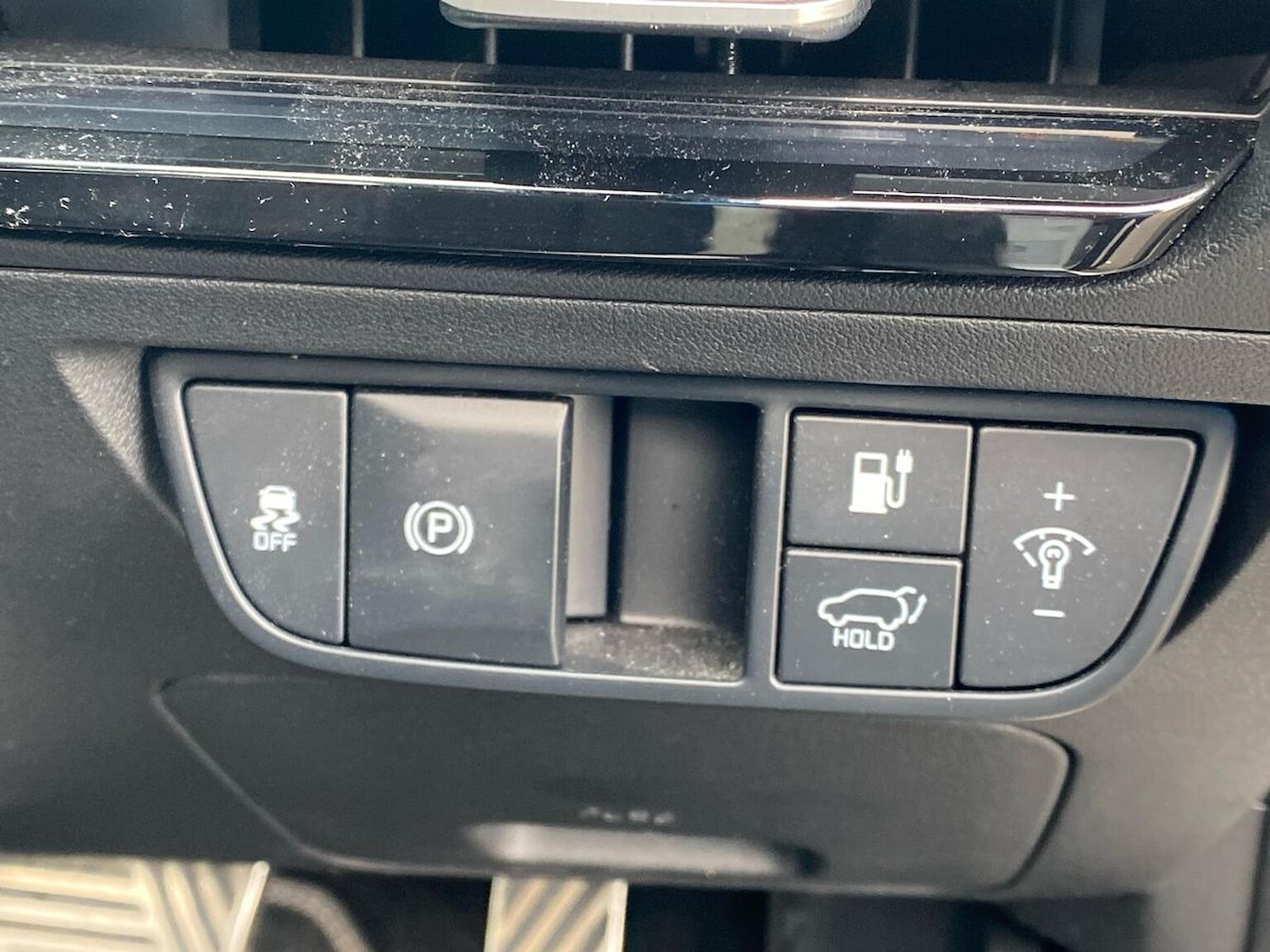 Used Kia EV6 2023 for sale - 78039353: Photo 22