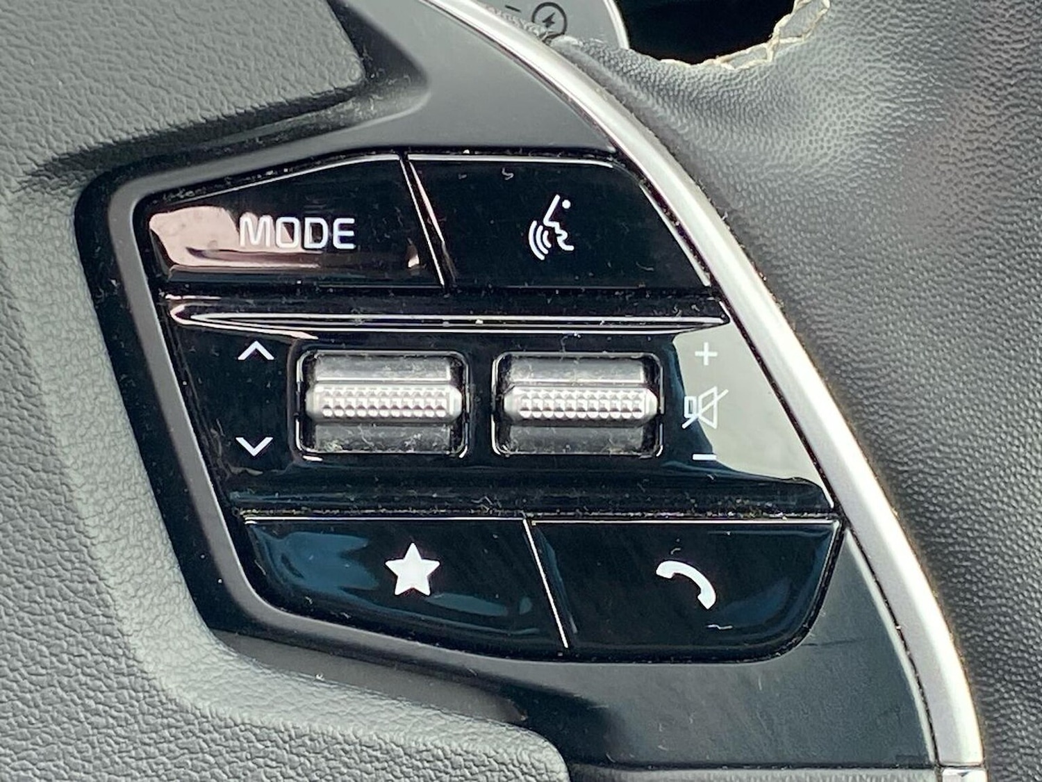 Used Kia EV6 2023 for sale - 78039353: Photo 27