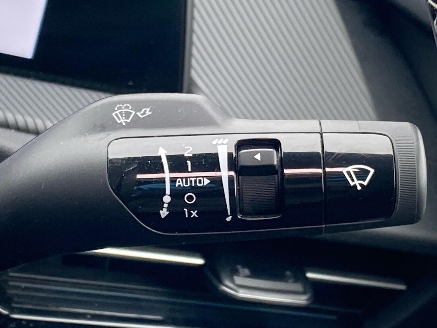 Used Kia EV6 2023 for sale - 78039353: Photo 29