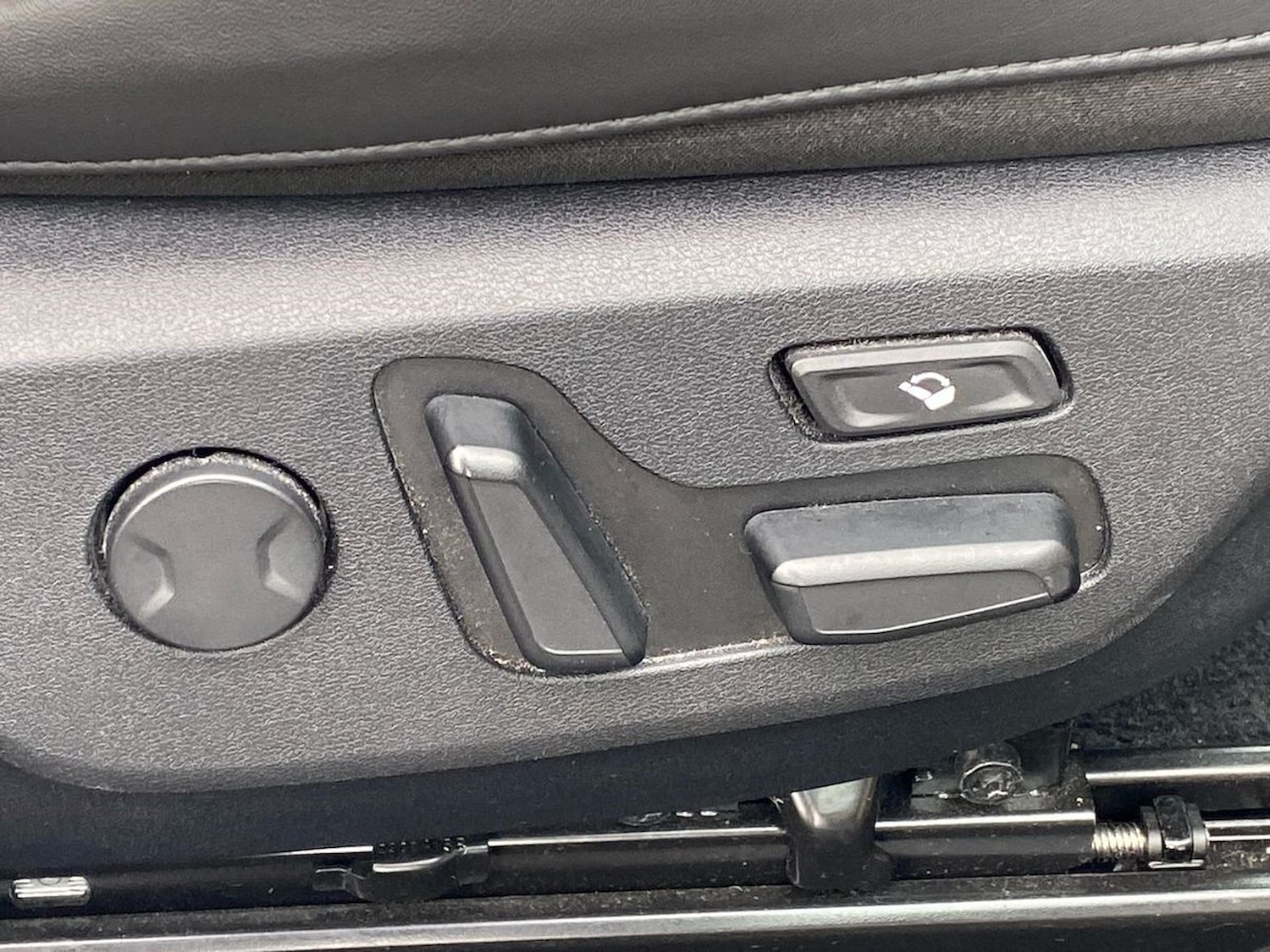 Used Kia EV6 2023 for sale - 78039353: Photo 30