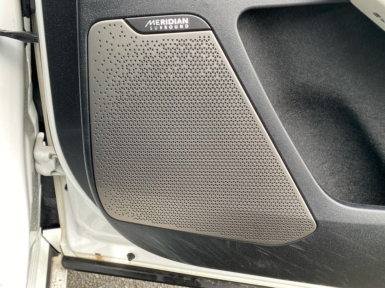 Used Kia EV6 2023 for sale - 78039353: Photo 31