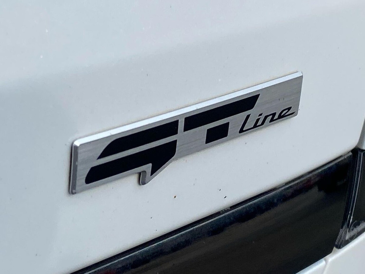 Used Kia EV6 2023 for sale - 78039353: Photo 35