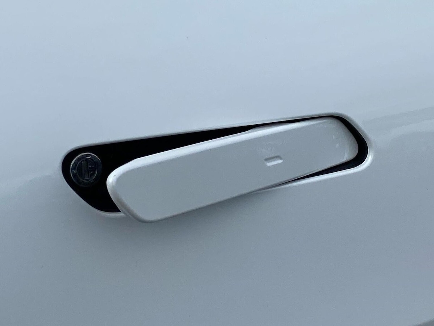 Used Kia EV6 2023 for sale - 78039353: Photo 37