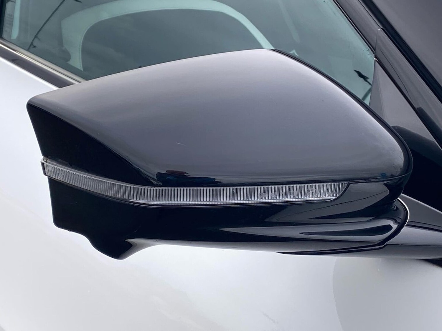 Used Kia EV6 2023 for sale - 78039353: Photo 38