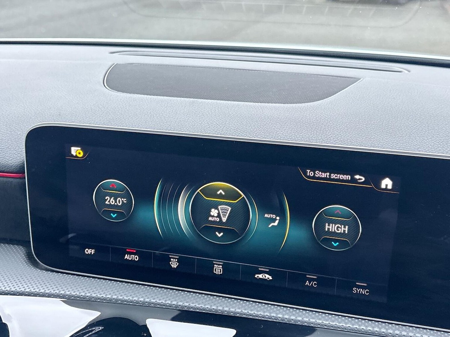 Used Mercedes-Benz A-Class 2020 for sale - 77056978: Photo 13