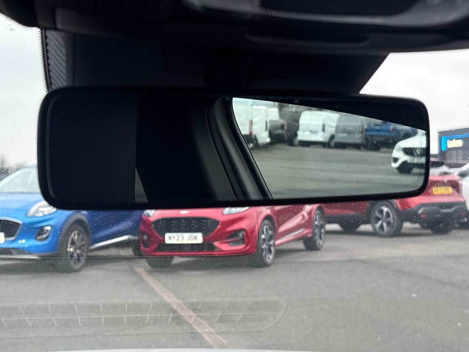 Used Mercedes-Benz A-Class 2020 for sale - 77056978: Photo 15