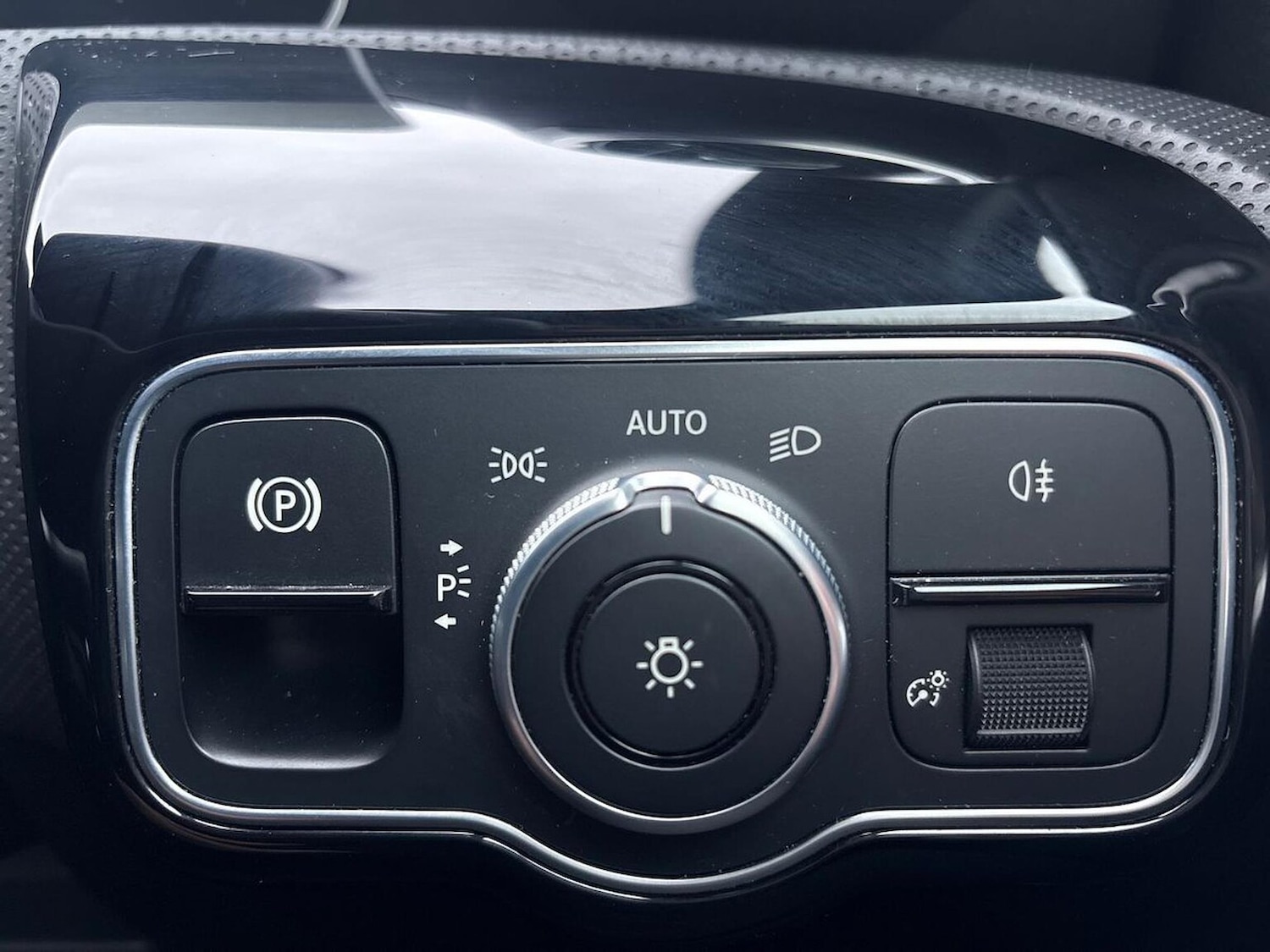 Used Mercedes-Benz A-Class 2020 for sale - 77056978: Photo 23