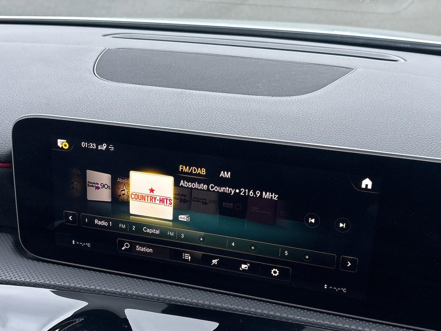 Used Mercedes-Benz A-Class 2020 for sale - 77056978: Photo 26