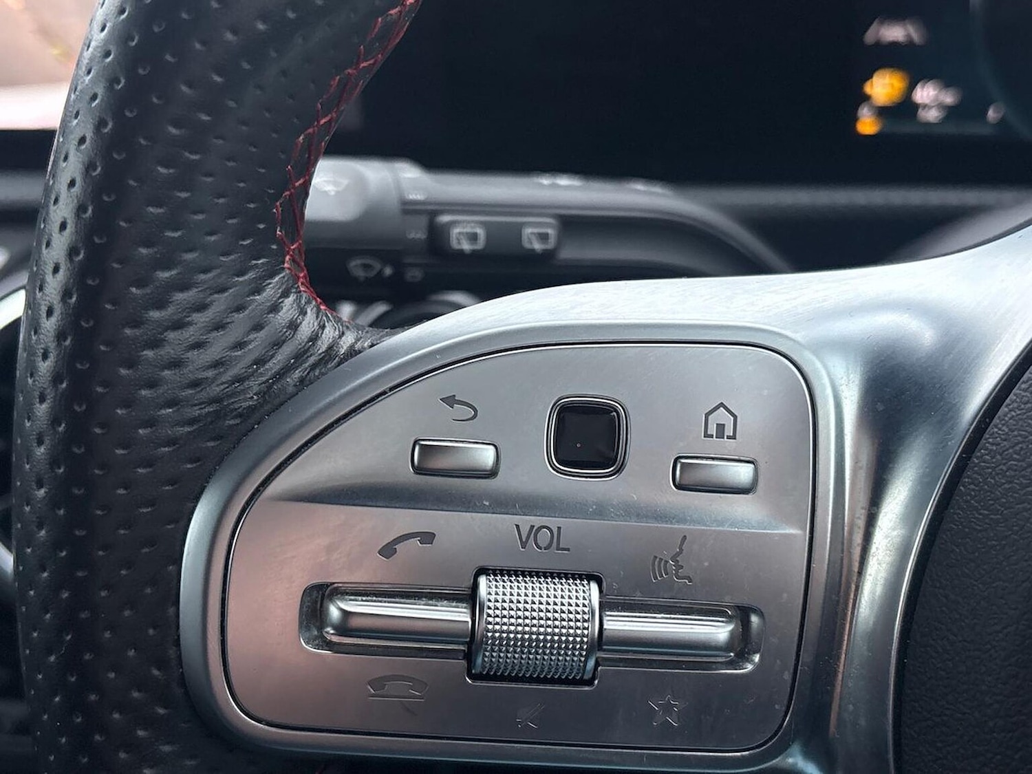 Used Mercedes-Benz A-Class 2020 for sale - 77056978: Photo 27