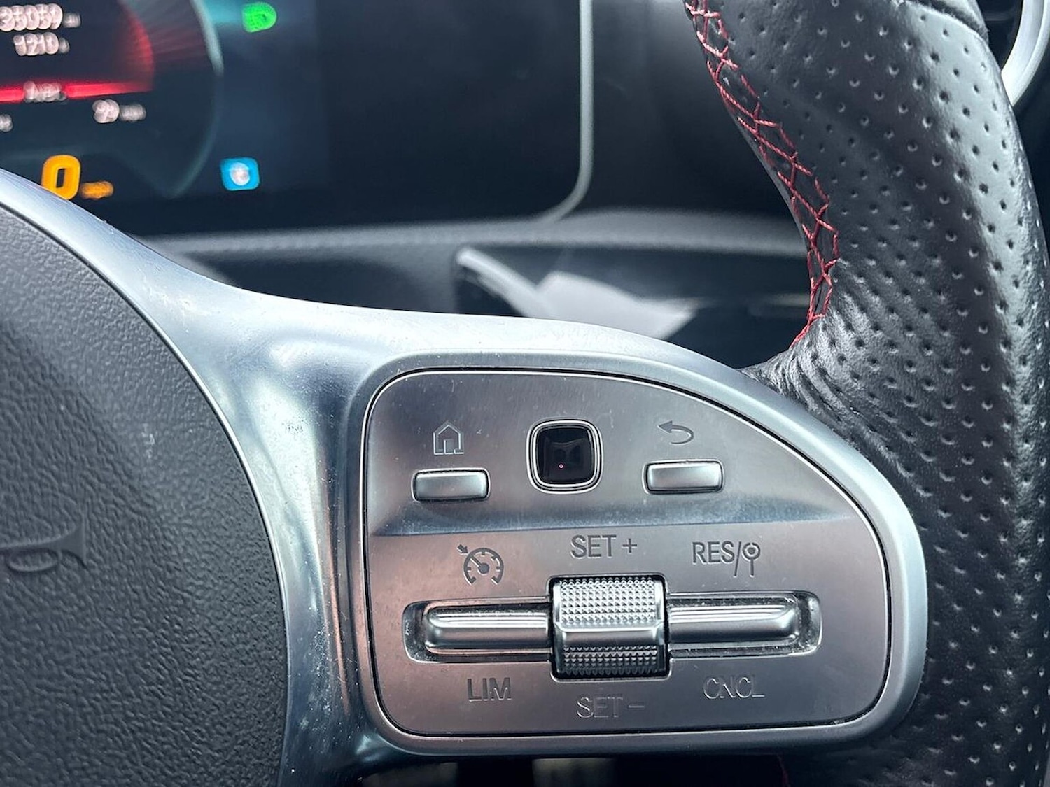 Used Mercedes-Benz A-Class 2020 for sale - 77056978: Photo 28