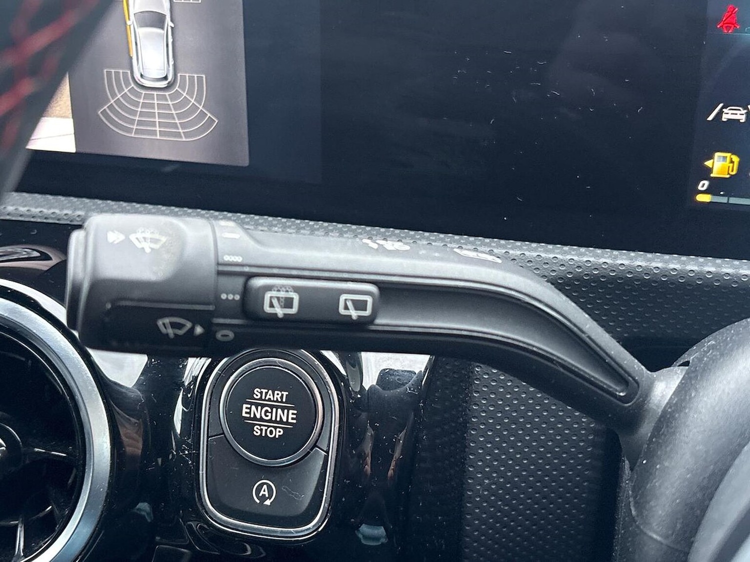 Used Mercedes-Benz A-Class 2020 for sale - 77056978: Photo 29