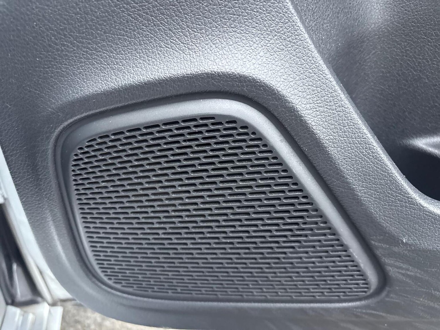 Used Mercedes-Benz A-Class 2020 for sale - 77056978: Photo 32