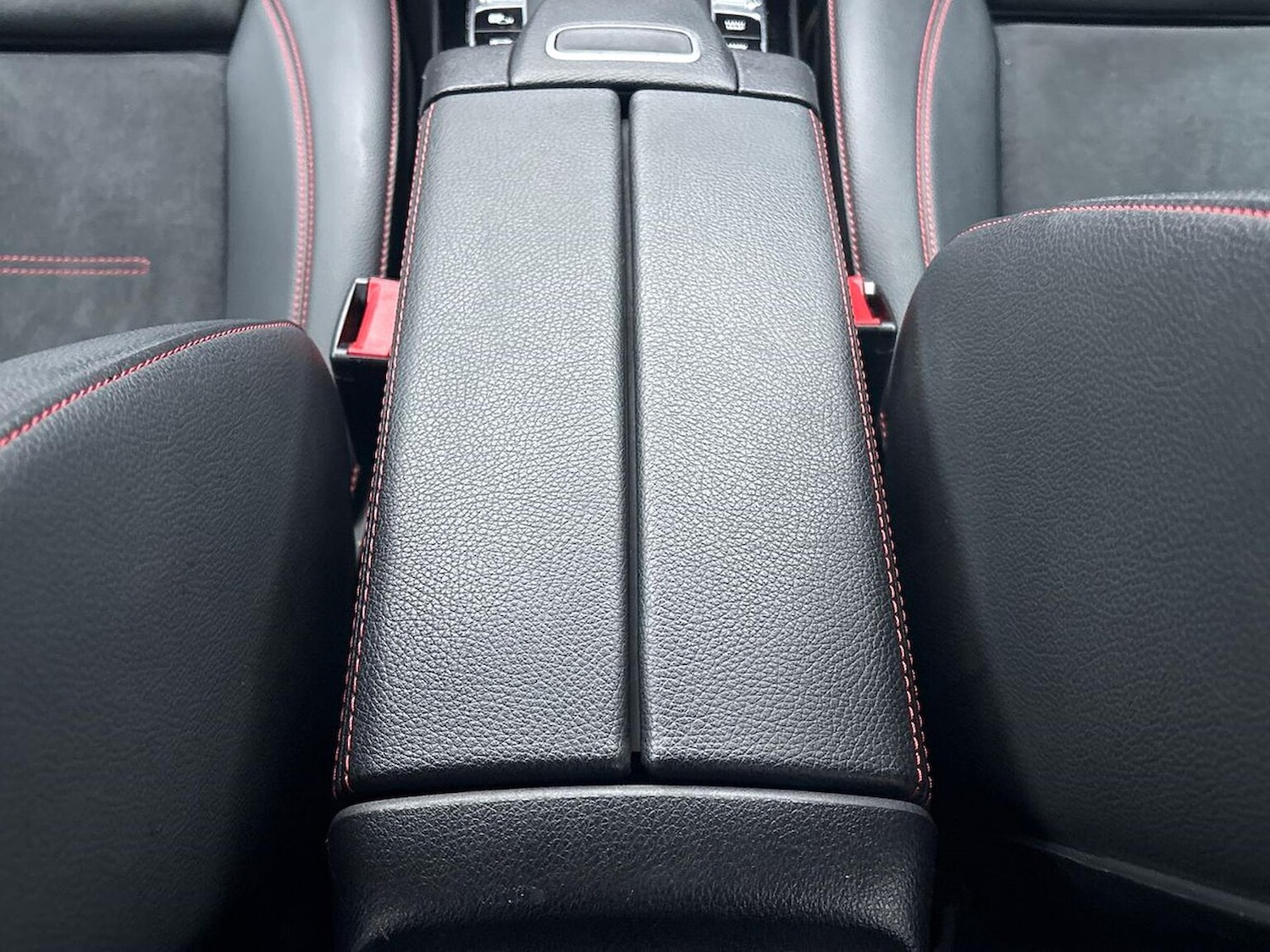 Used Mercedes-Benz A-Class 2020 for sale - 77056978: Photo 33