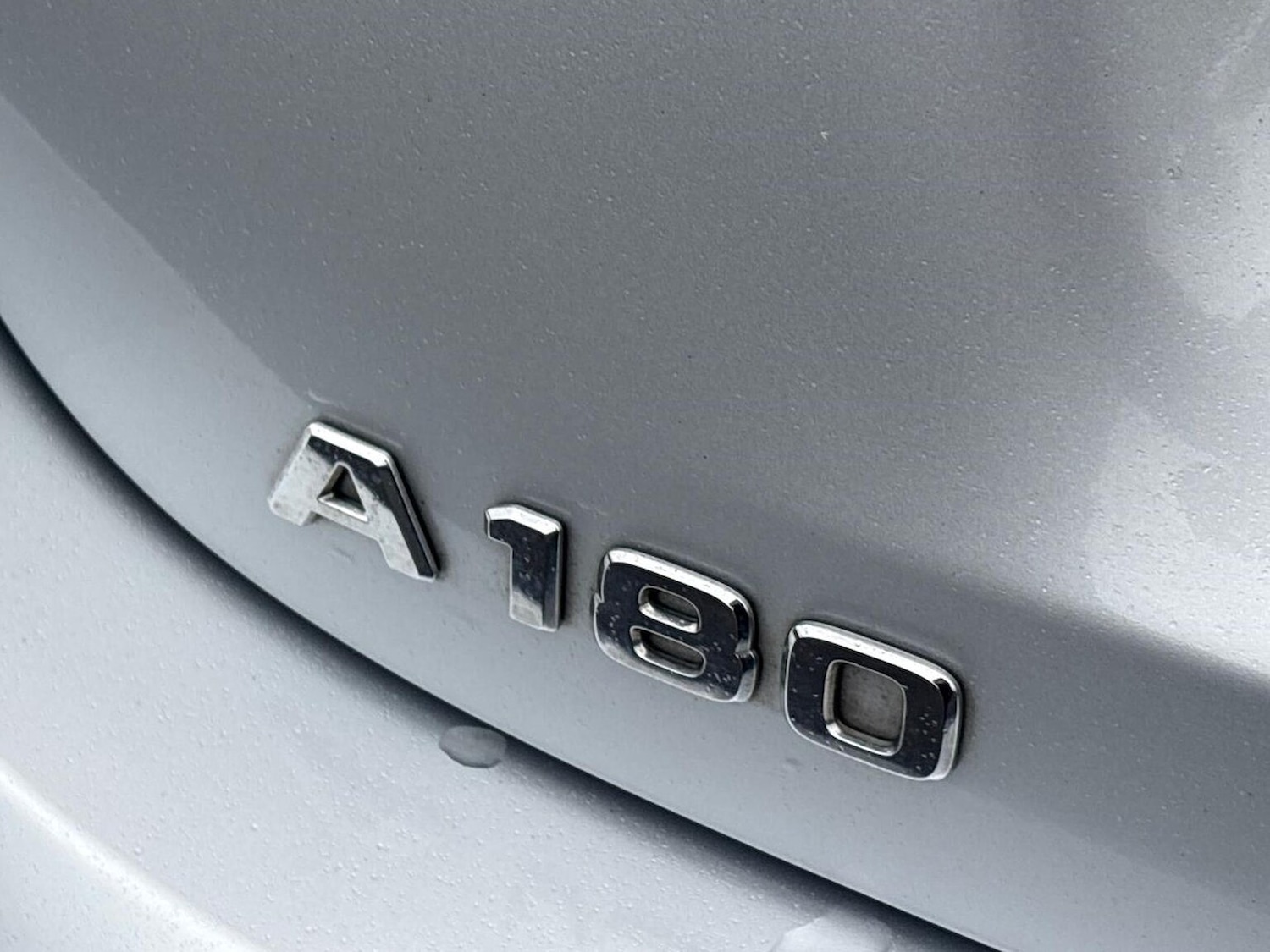 Used Mercedes-Benz A-Class 2020 for sale - 77056978: Photo 36