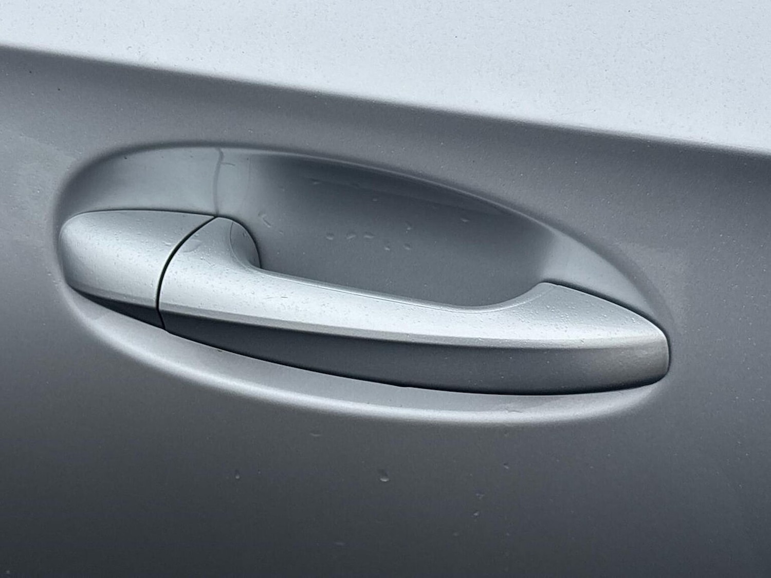 Used Mercedes-Benz A-Class 2020 for sale - 77056978: Photo 38