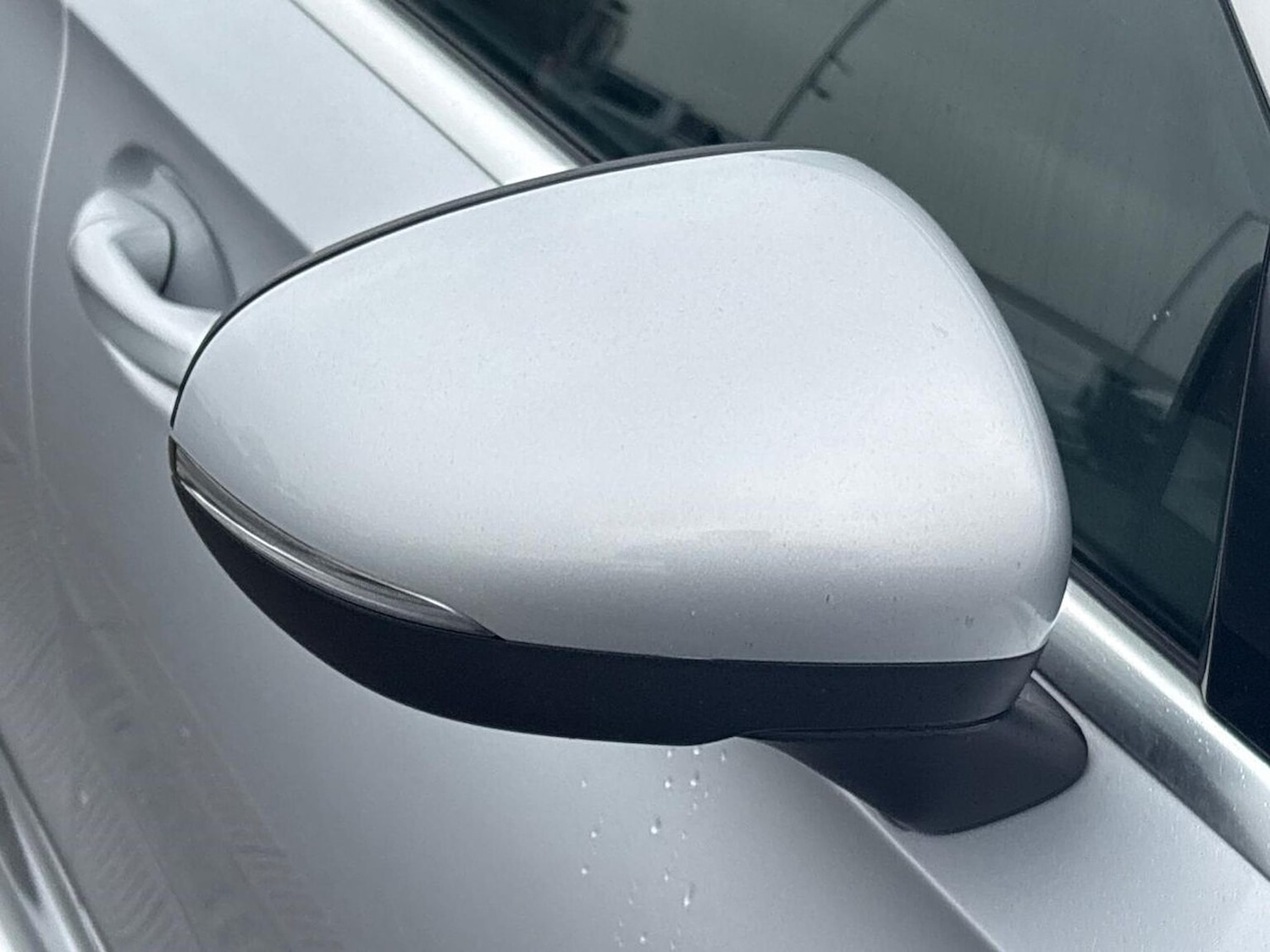 Used Mercedes-Benz A-Class 2020 for sale - 77056978: Photo 39