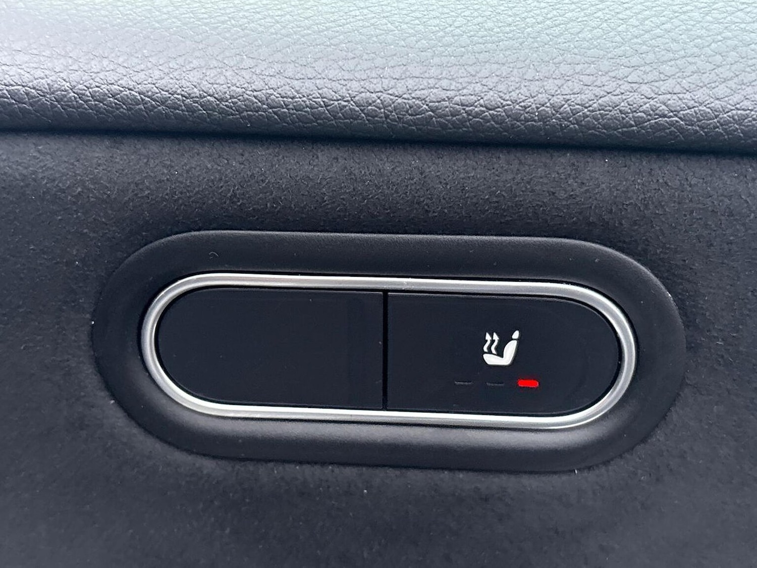 Used Mercedes-Benz A-Class 2020 for sale - 77056978: Photo 40