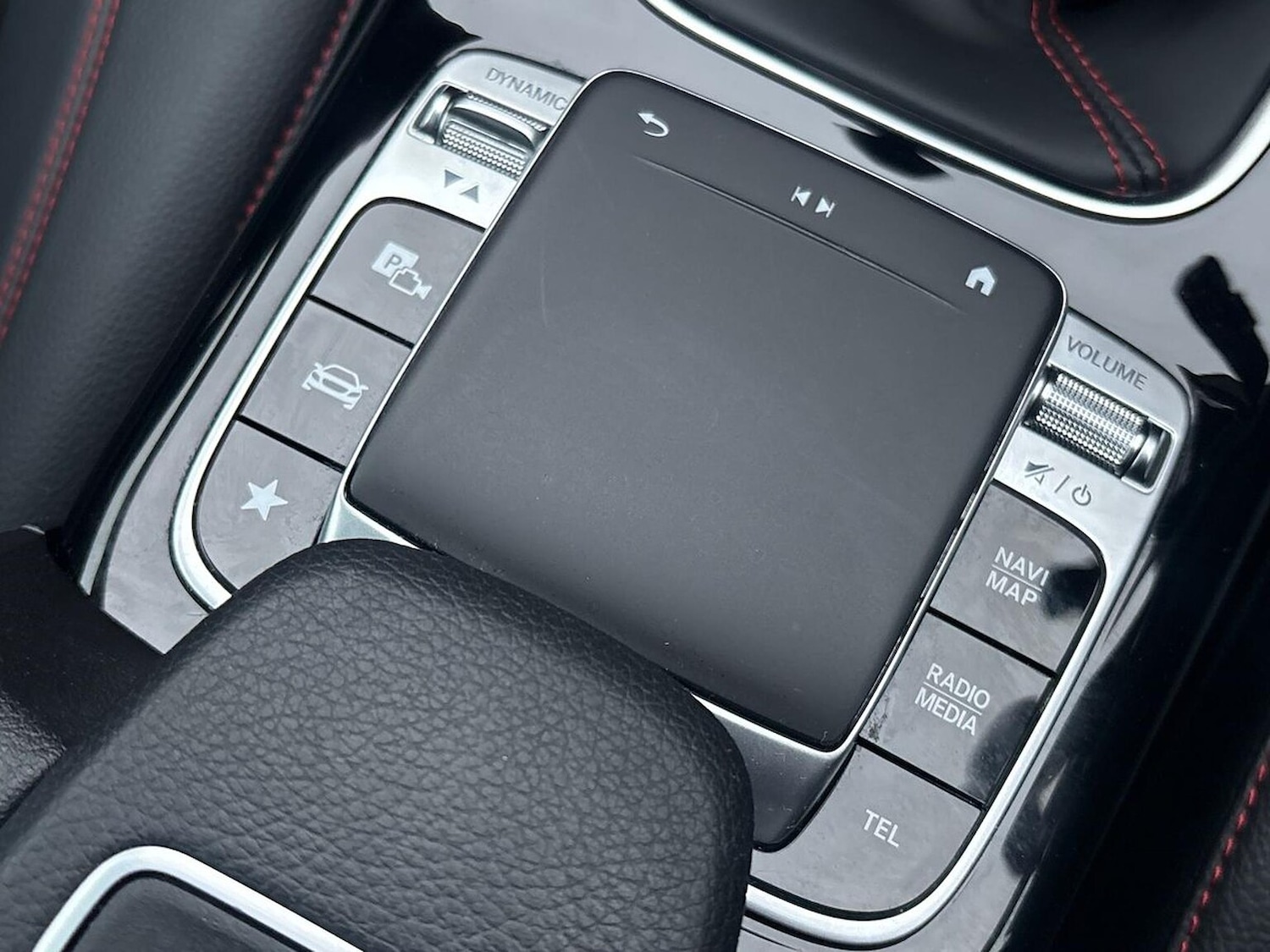 Used Mercedes-Benz A-Class 2020 for sale - 77056978: Photo 42