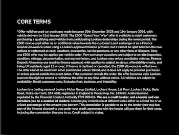 Used Mercedes-Benz A-Class 2020 for sale - 77056978: Photo