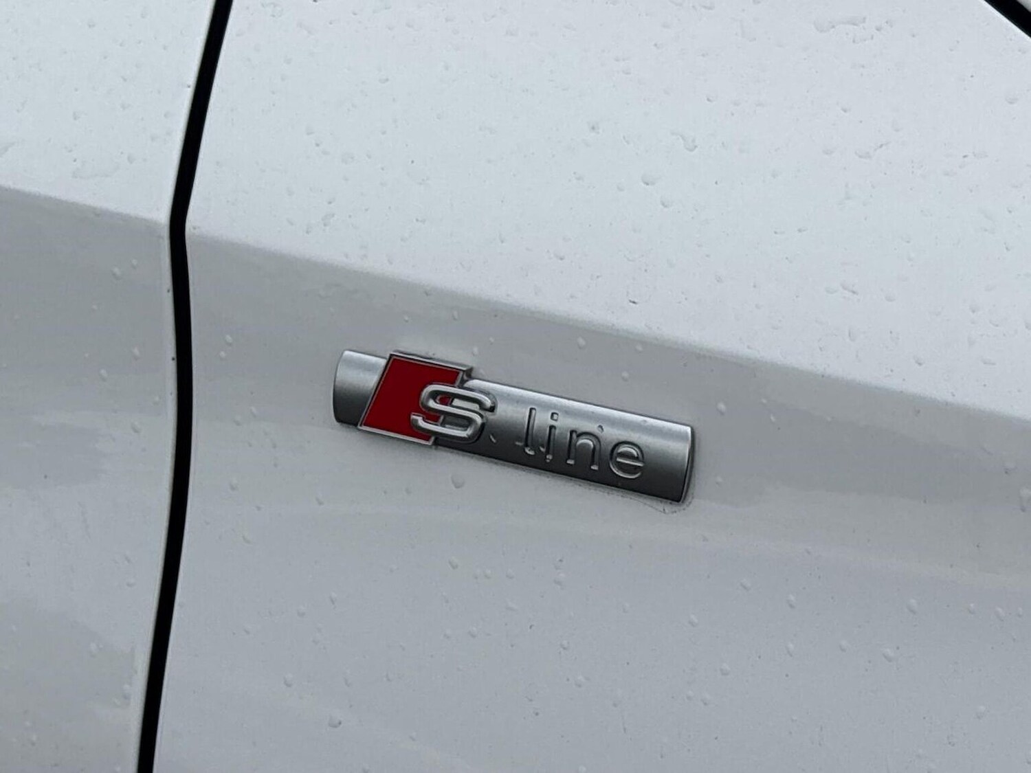 Vehicle 39