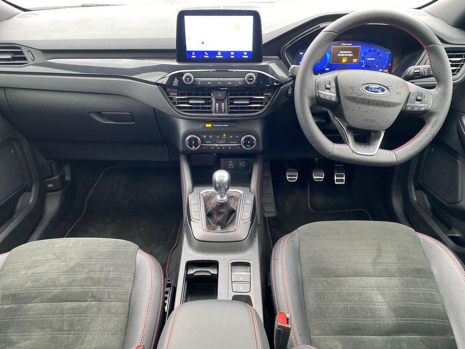 Used Ford Kuga 2023 for sale - 78195182: Photo 10