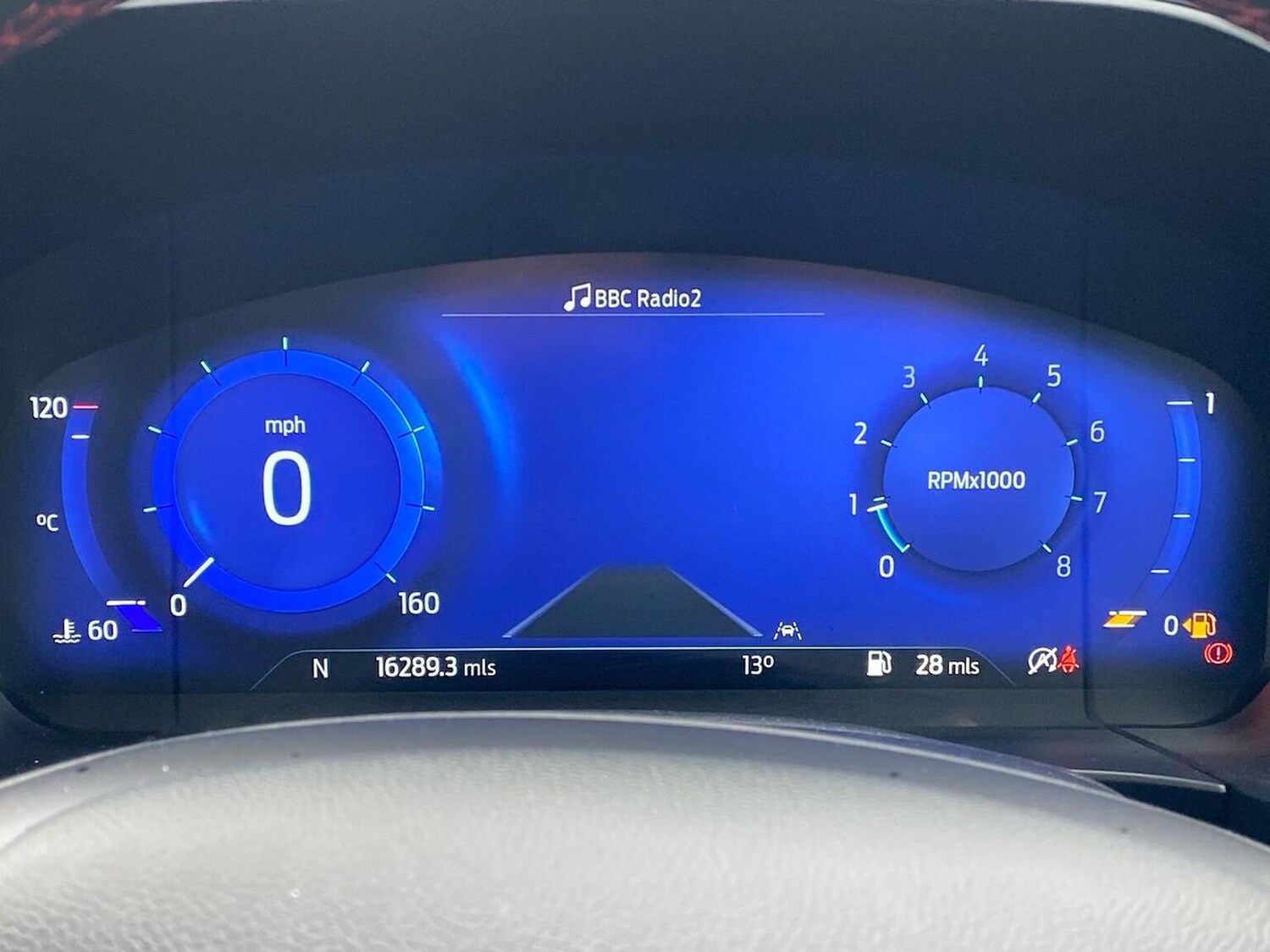 Used Ford Kuga 2023 for sale - 78195182: Photo 12