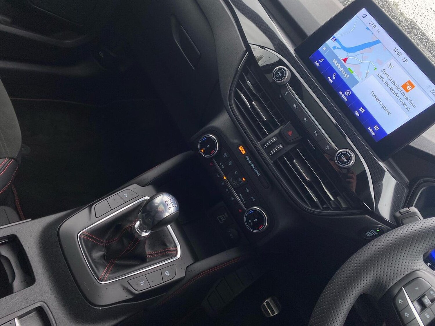 Used Ford Kuga 2023 for sale - 78195182: Photo 15