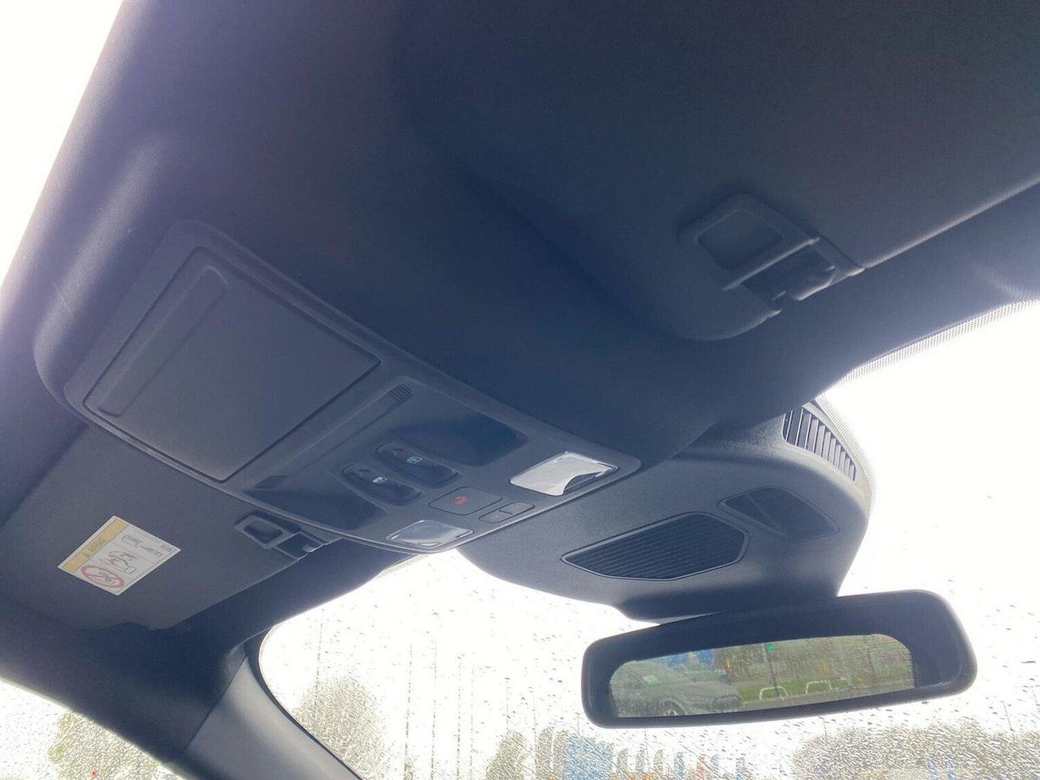 Used Ford Kuga 2023 for sale - 78195182: Photo 16