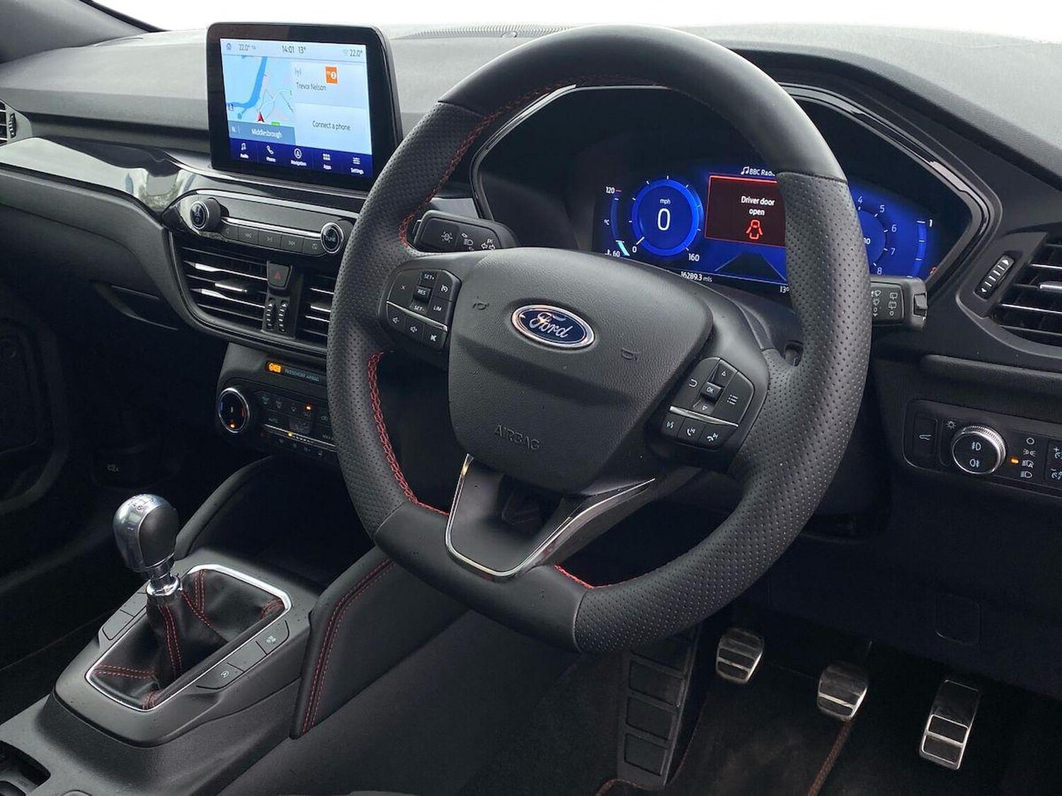 Used Ford Kuga 2023 for sale - 78195182: Photo 17