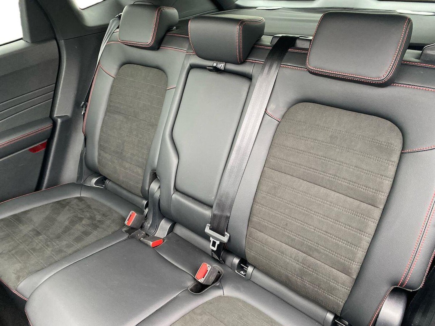 Used Ford Kuga 2023 for sale - 78195182: Photo 18