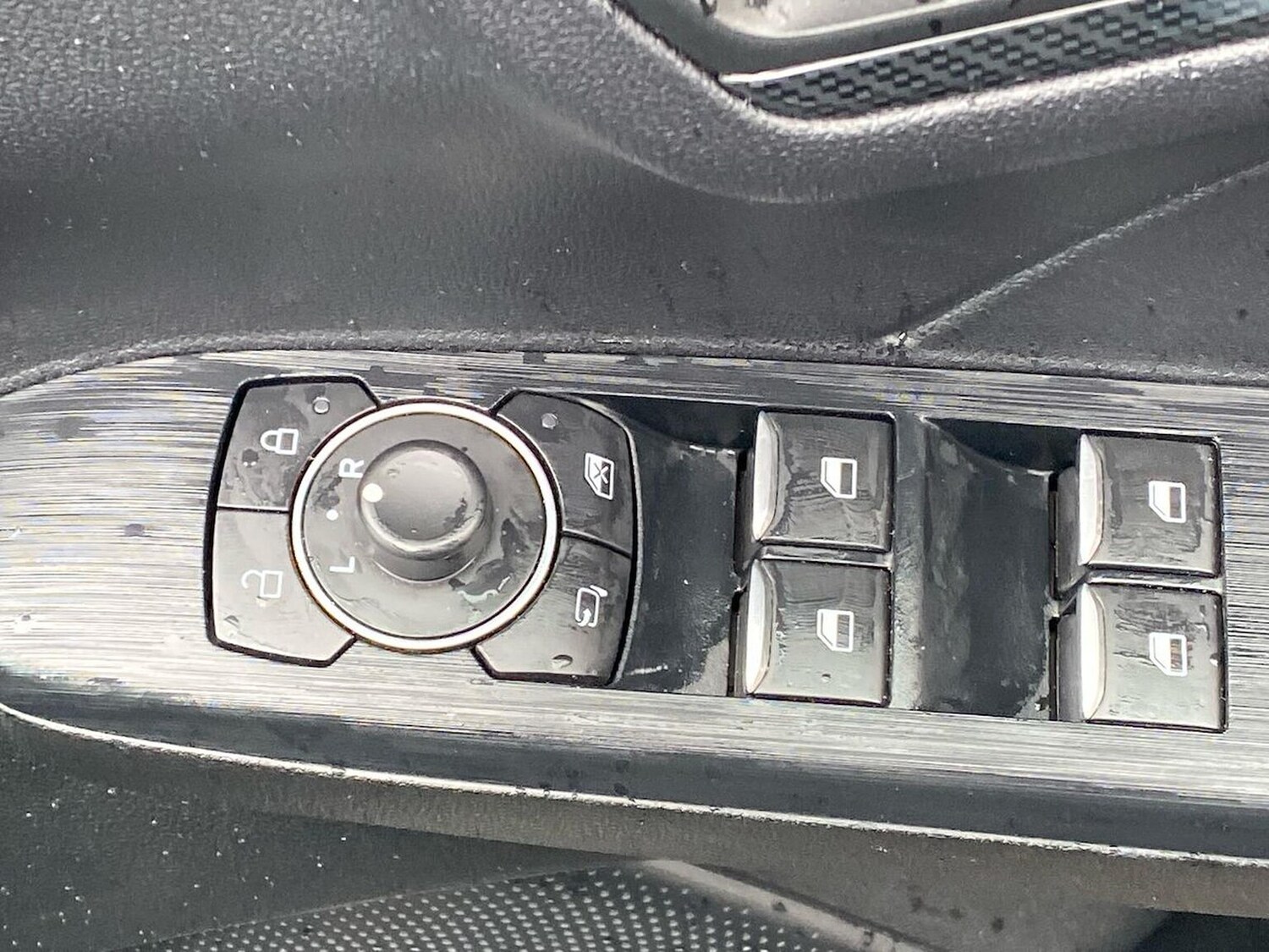 Used Ford Kuga 2023 for sale - 78195182: Photo 23