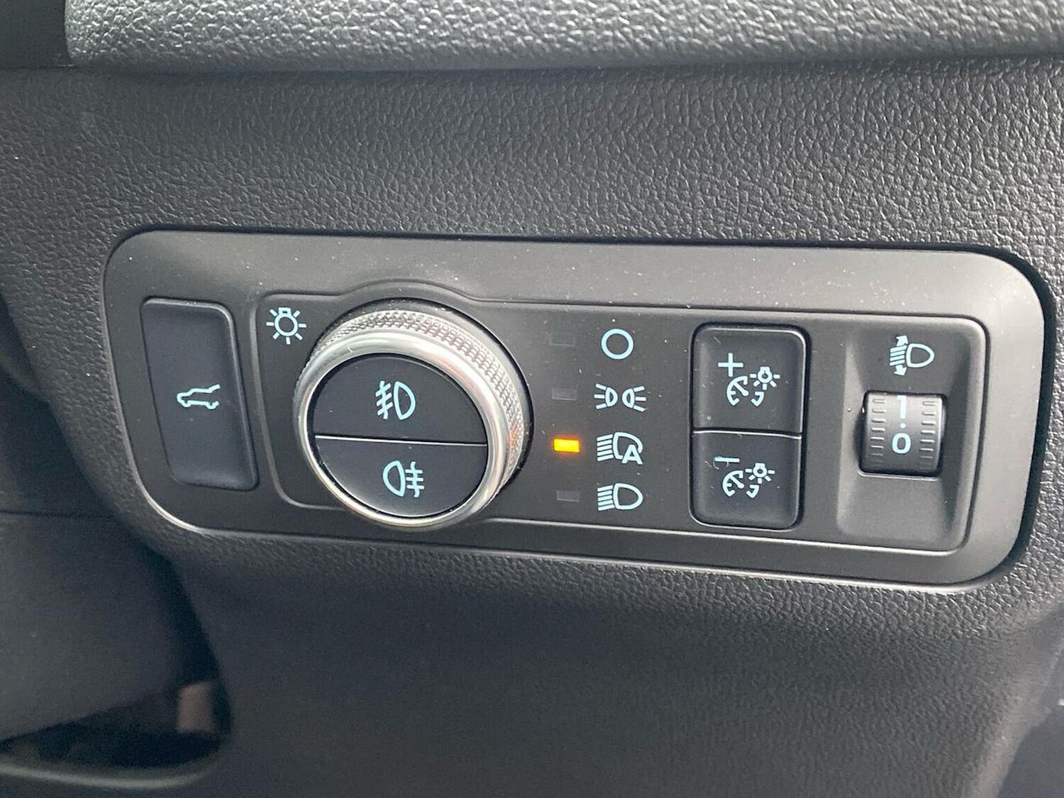 Used Ford Kuga 2023 for sale - 78195182: Photo 24