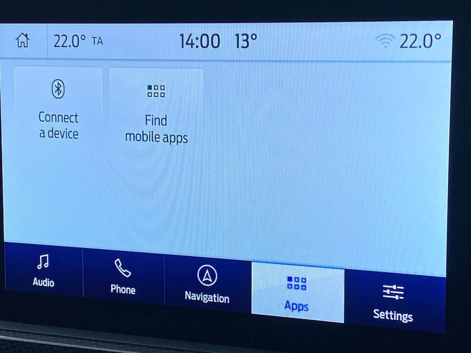 Used Ford Kuga 2023 for sale - 78195182: Photo 27