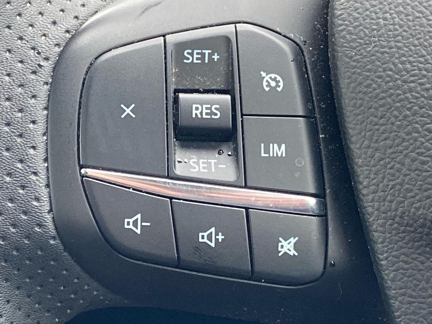 Used Ford Kuga 2023 for sale - 78195182: Photo 28