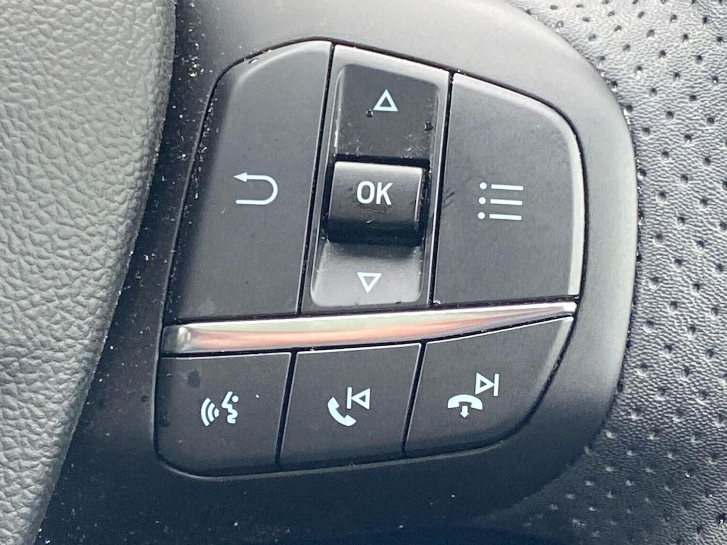 Used Ford Kuga 2023 for sale - 78195182: Photo 29