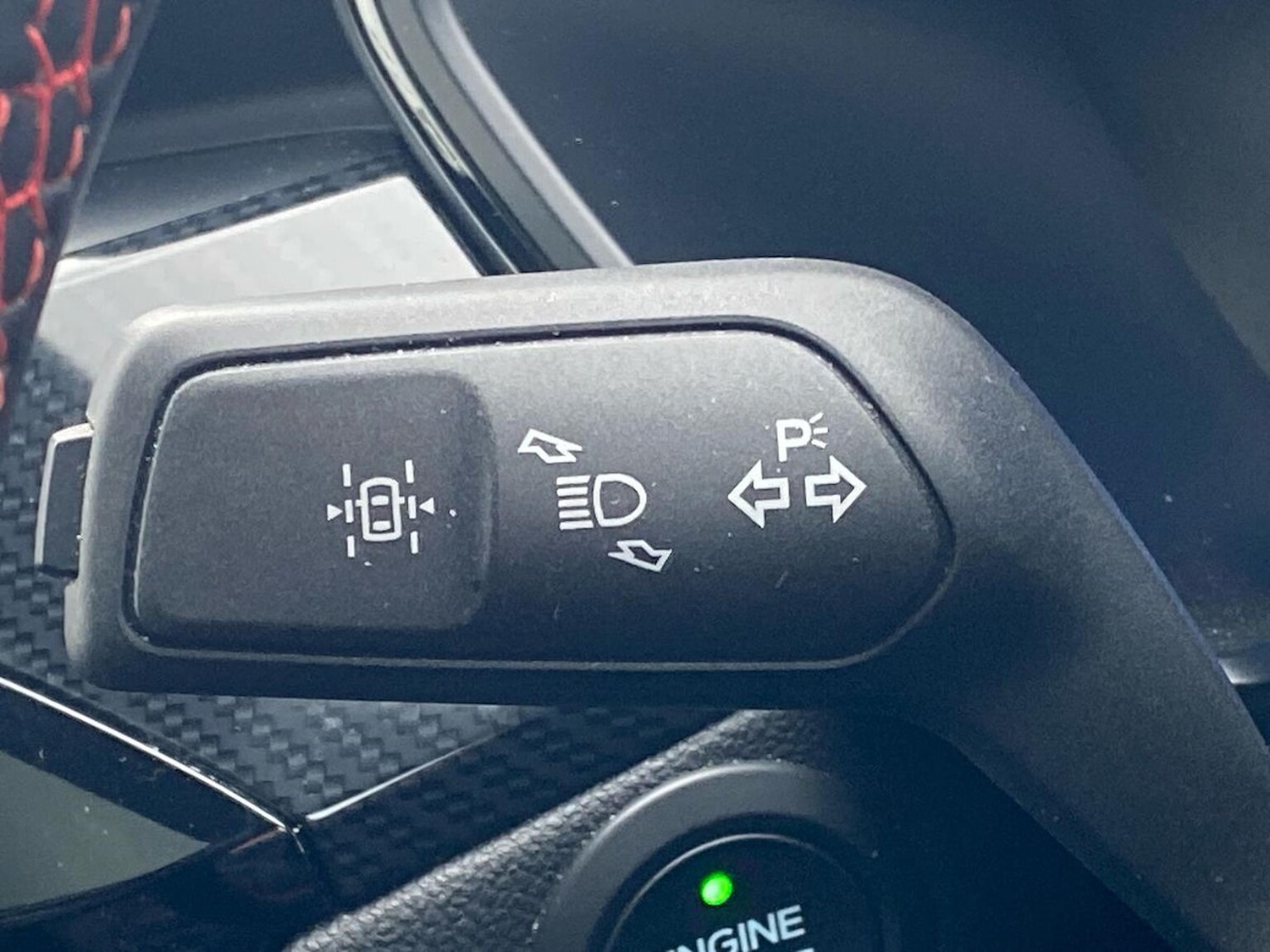 Used Ford Kuga 2023 for sale - 78195182: Photo 30