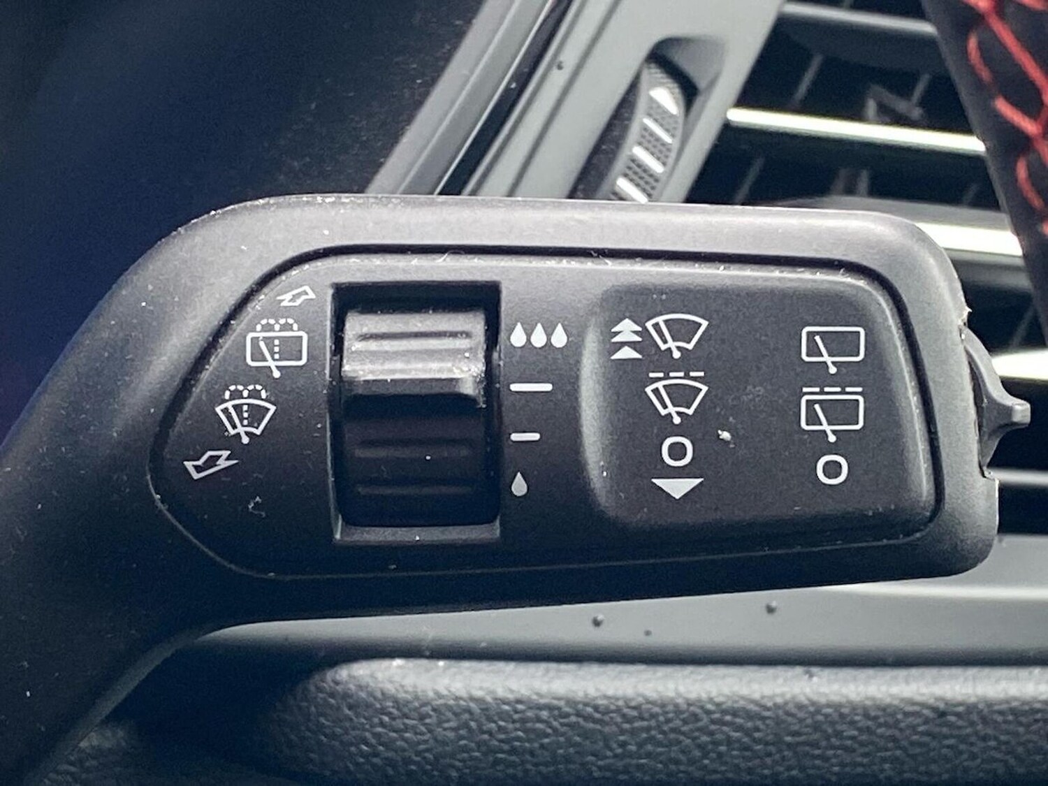 Used Ford Kuga 2023 for sale - 78195182: Photo 31