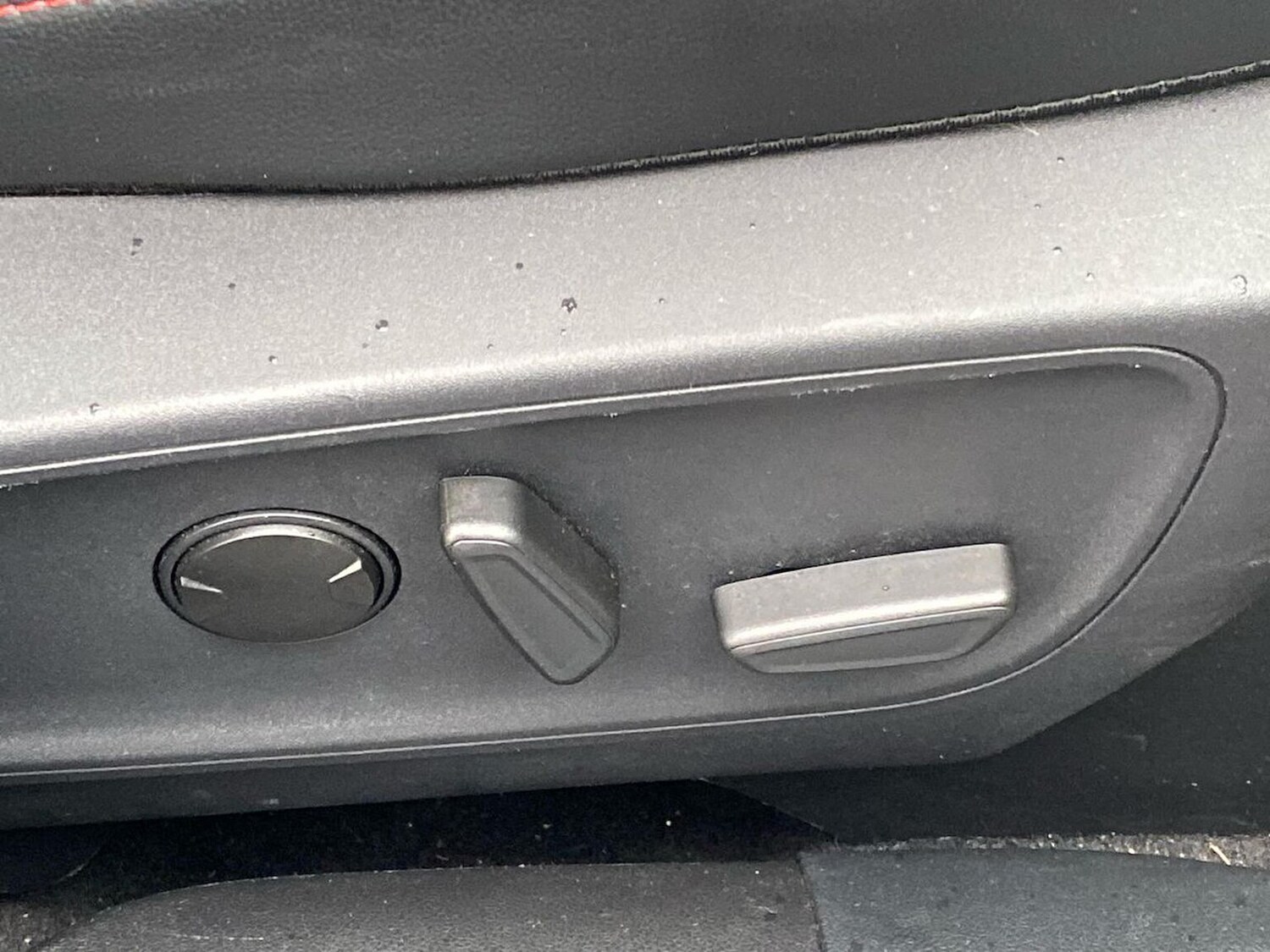 Used Ford Kuga 2023 for sale - 78195182: Photo 32