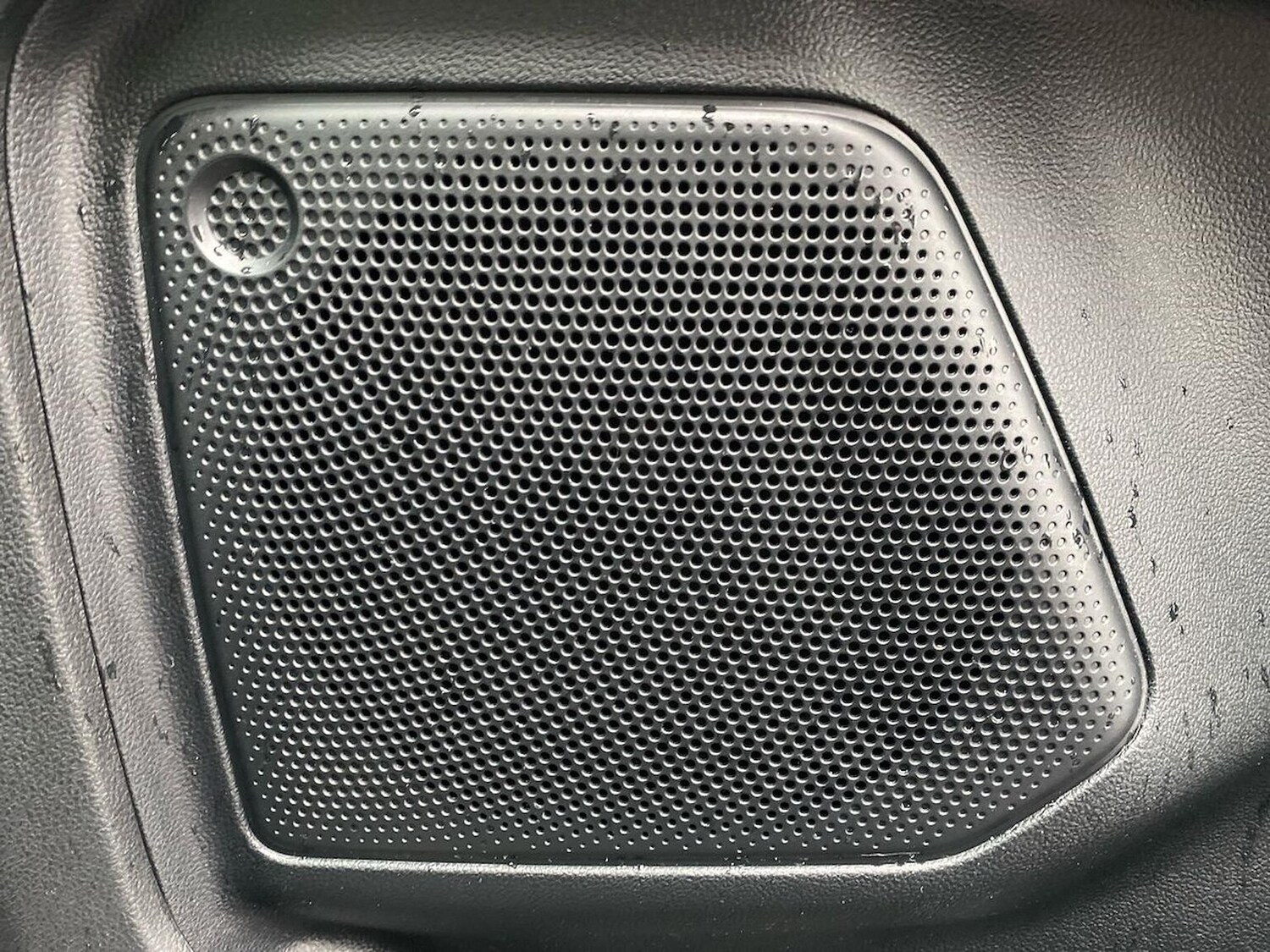 Used Ford Kuga 2023 for sale - 78195182: Photo 33