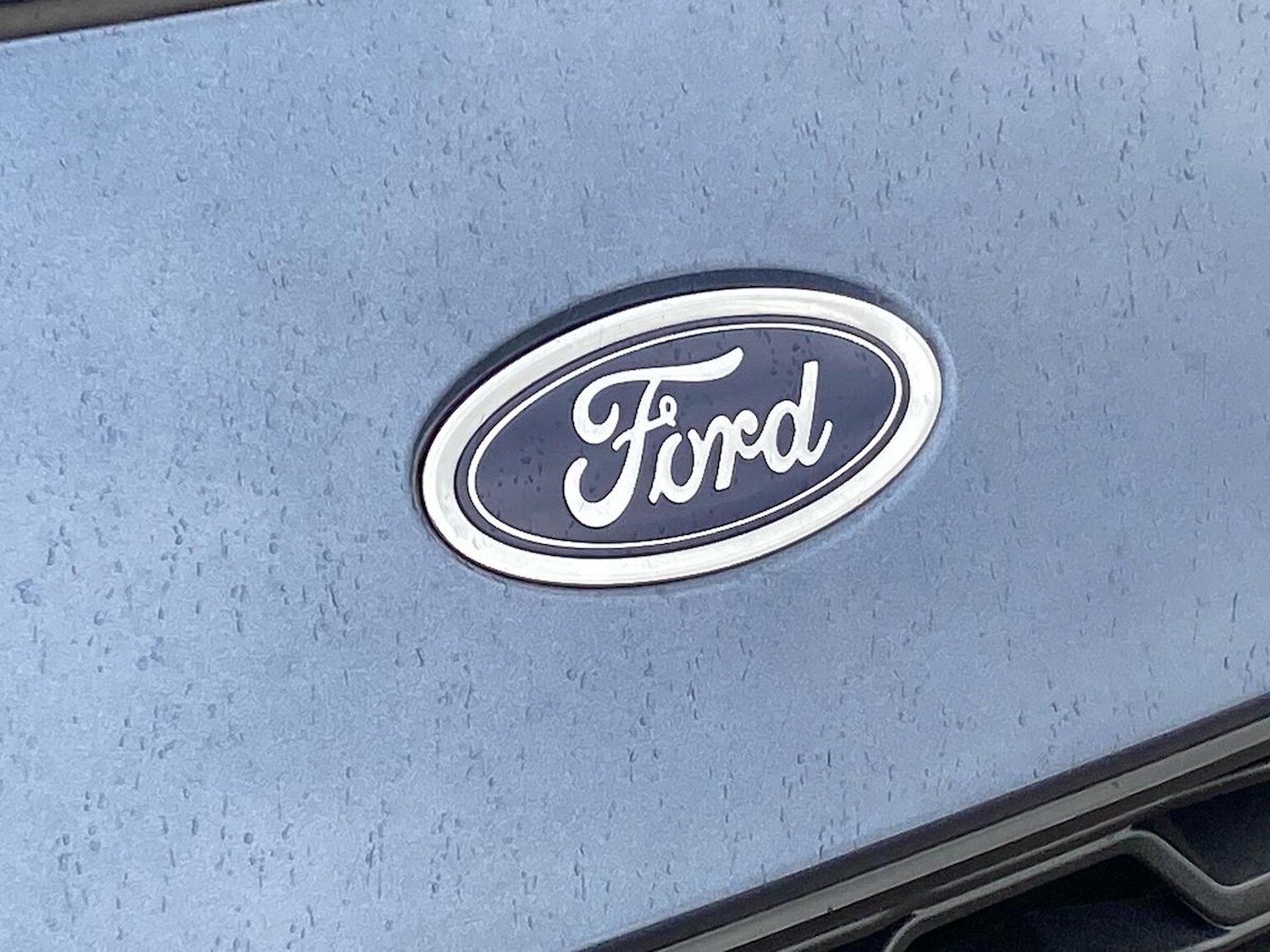 Used Ford Kuga 2023 for sale - 78195182: Photo 35