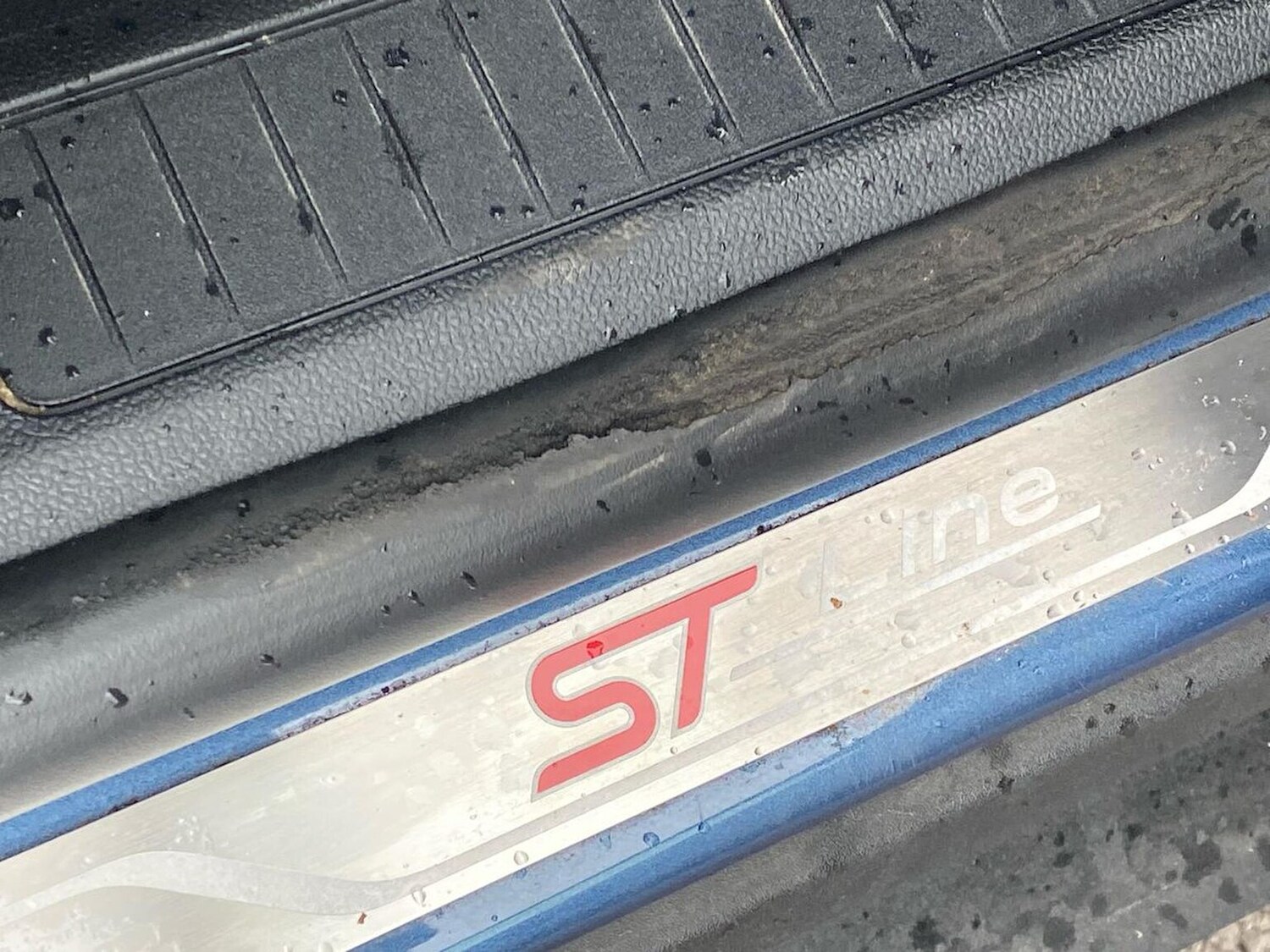 Used Ford Kuga 2023 for sale - 78195182: Photo 37