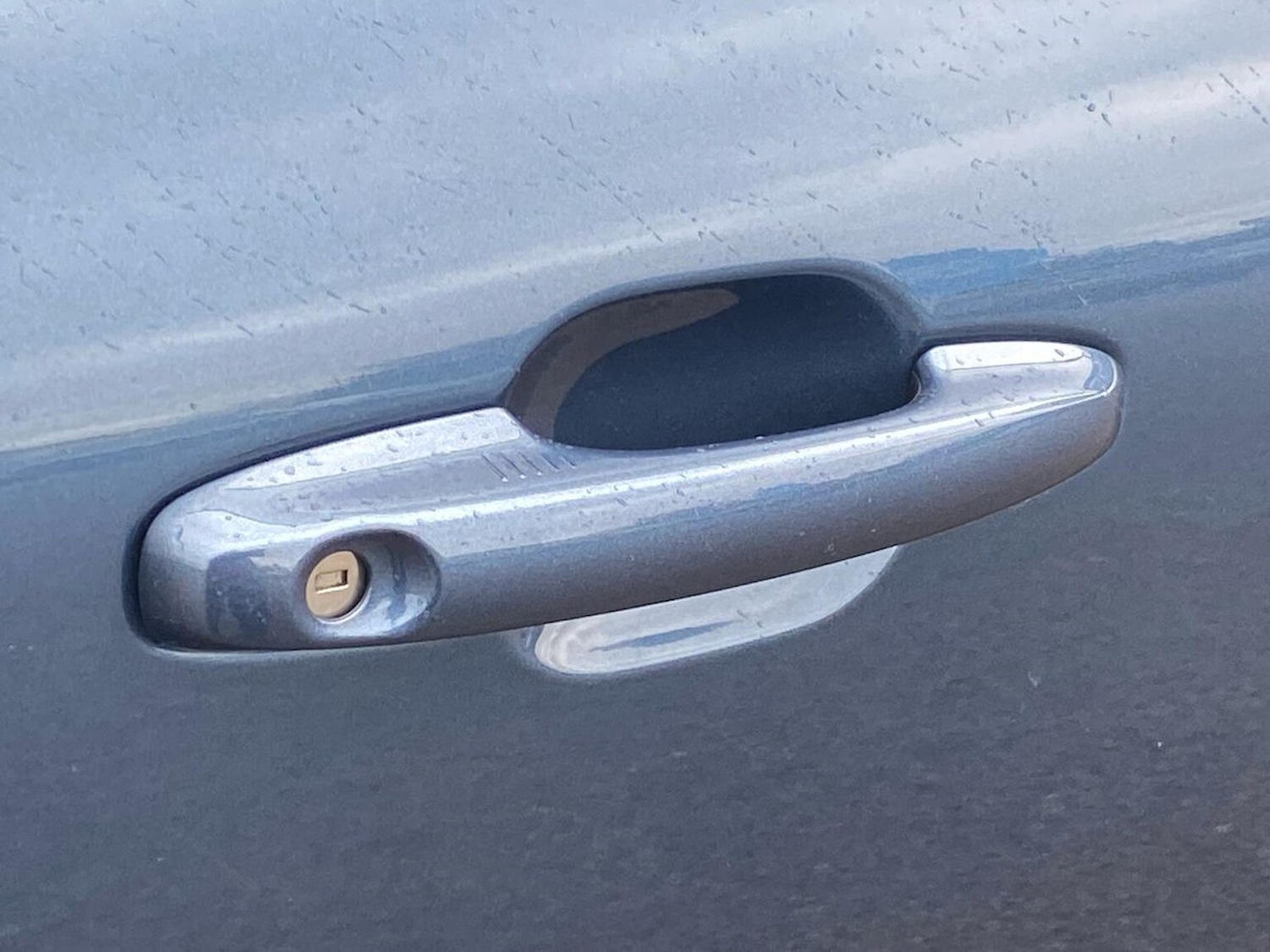 Used Ford Kuga 2023 for sale - 78195182: Photo 39