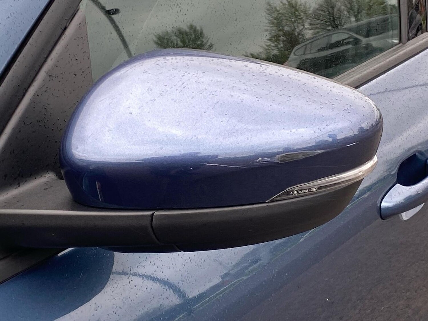 Used Ford Kuga 2023 for sale - 78195182: Photo 40