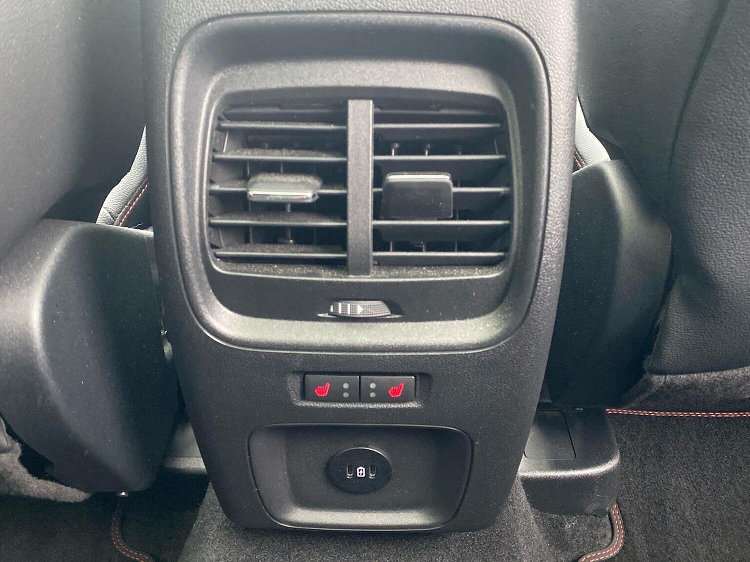 Used Ford Kuga 2023 for sale - 78195182: Photo 42