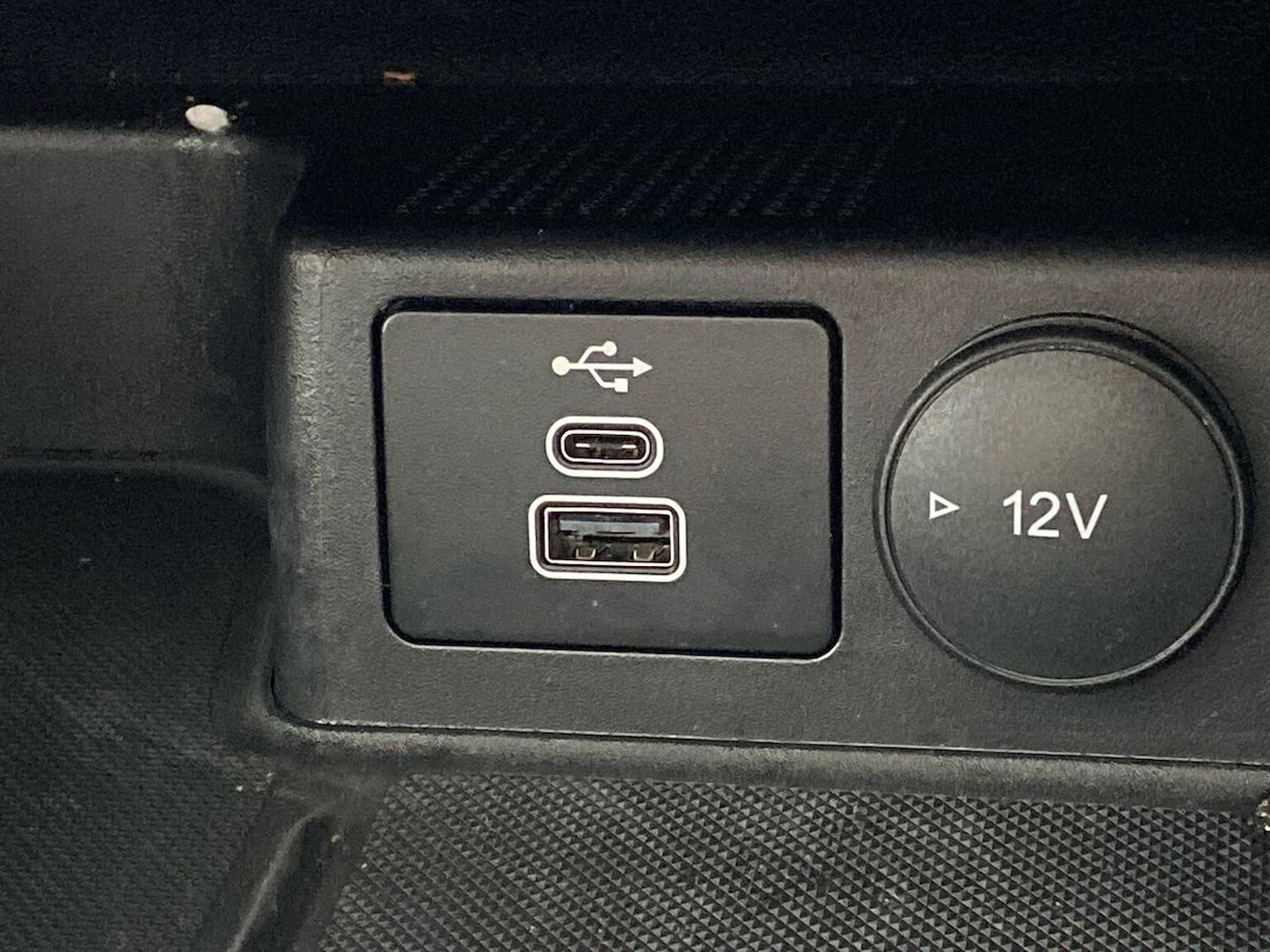 Used Ford Kuga 2023 for sale - 78195182: Photo 43