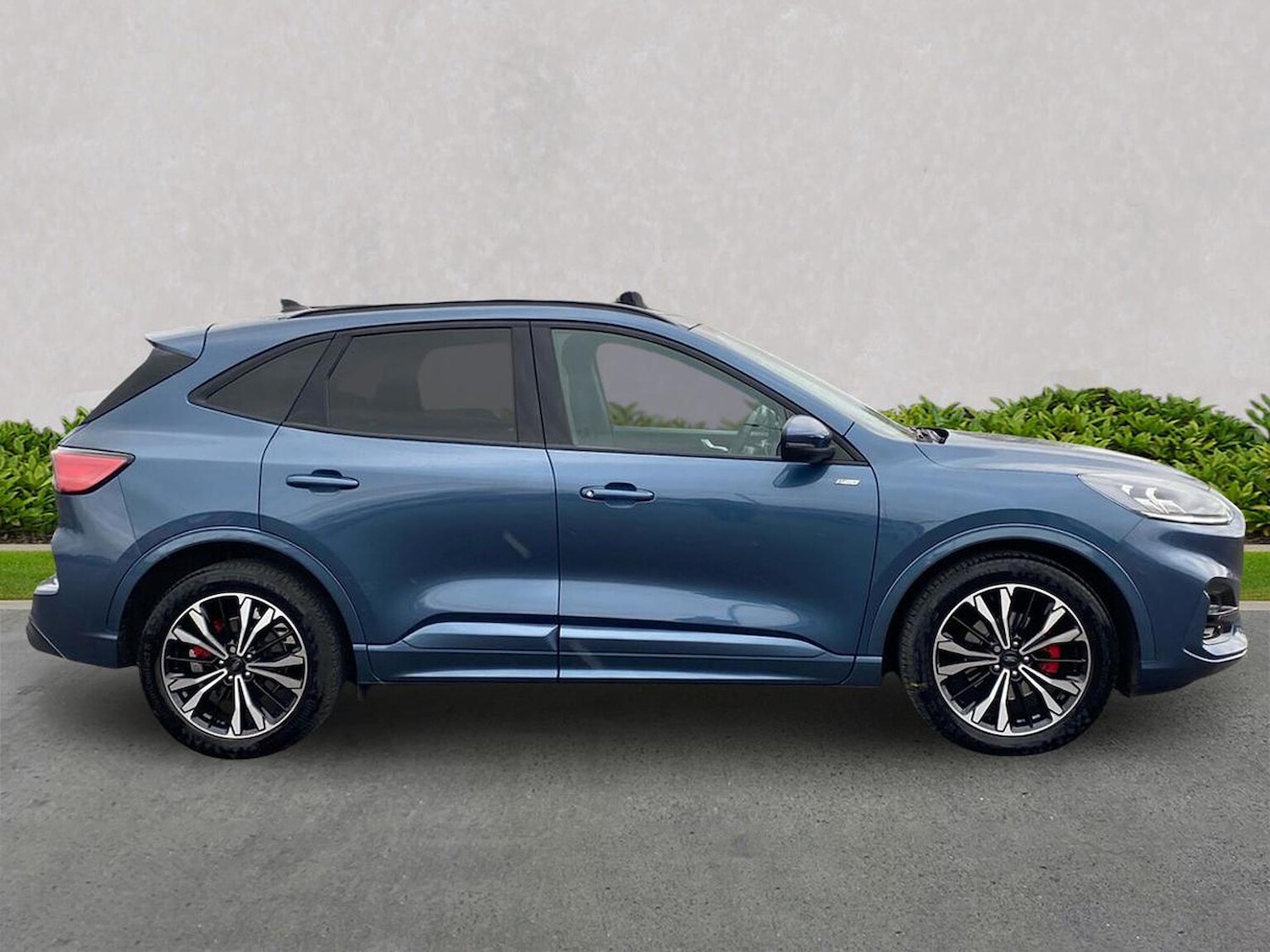 Used Ford Kuga 2023 for sale - 78195182: Photo 5