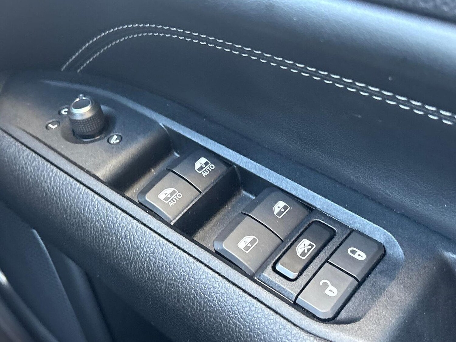 Used Jeep Compass 2023 for sale - 76531367: Photo 20